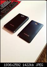 Samsung Galaxy Note-img_0026.jpg