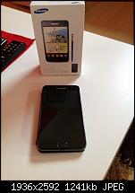 Samsung Galaxy Note-img_0027.jpg