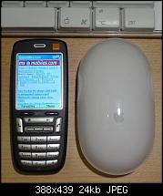 Verkaufe SPV C500 mit 256 MB KARTE nur 340 CHF O. SimLook-apple_01.jpg