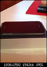 iPhone 4 32GB mit Telekom Simlock-img_0030.jpg