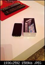 iPhone 4 32GB mit Telekom Simlock-img_0029.jpg