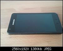 Samsung Galaxy S2 GT-9100 inkl. 32 GB Karte-2012-04-18-15.09.53.jpg