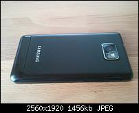 Samsung Galaxy S2 GT-9100 inkl. 32 GB Karte-2012-04-18-15.10.07.jpg