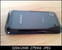 Samsung Galaxy S1 GT-9000 inkl. 16 GB Speicherkarte-20120418_150543.jpg