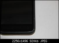 HTC Incredible S inkl OVP + Rechnung-dsc_3974.jpg