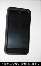 HTC Incredible S inkl OVP + Rechnung-dsc_3971.jpg