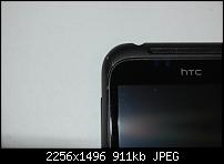 HTC Incredible S inkl OVP + Rechnung-dsc_3972.jpg