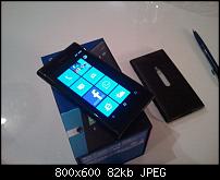 HP/Palm Pre 3 8GB AZERTY-af642c957cc4470988081cc6518cc07b.jpg