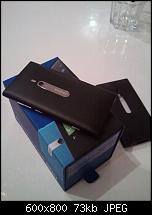 HP/Palm Pre 3 8GB AZERTY-fc9740030ac043163f9575e26a01fed3.jpg