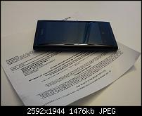Nokia Lumia 800 Schwarz (frei und fast neu) gegen Sony Xperia S-img_20120419_184442.jpg