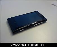 Nokia Lumia 800 Schwarz (frei und fast neu) gegen Sony Xperia S-img_20120419_184517.jpg