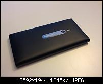 Nokia Lumia 800 Schwarz (frei und fast neu) gegen Sony Xperia S-img_20120419_184540.jpg