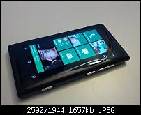 Nokia Lumia 800 Schwarz (frei und fast neu) gegen Sony Xperia S-img_20120419_184618.jpg