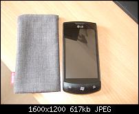 LG Optimus 7 e900 - Preisupdate --dscf2973.jpg