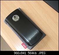 LG Optimus 7 e900 - Preisupdate --dscf2975.jpg