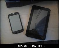Zte skate + odys space-2012-04-15-13.46.32.jpg