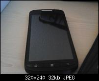 Zte skate + odys space-2012-04-15-13.47.00.jpg