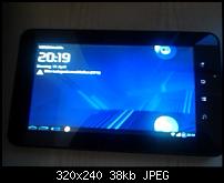Zte skate + odys space-2012-04-15-13.47.34.jpg