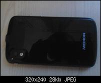 Zte skate + odys space-2012-04-15-13.47.50.jpg