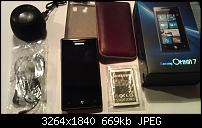 Samsung I8700 Omnia 7 16GB mit Ersatzakku ,2 x Case und viele Extras-imag0039.jpg