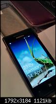 Samsung I8700 Omnia 7 16GB mit Ersatzakku ,2 x Case und viele Extras-imag0048.jpg