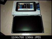 Dell Streak 7 3G 16 GB wie neu!-dell1-medium-.jpg