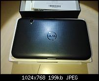 Dell Streak 7 3G 16 GB wie neu!-dell4-medium-.jpg
