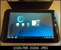 Dell Streak 7 3G 16 GB wie neu!-dell2-medium-.jpg