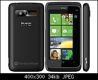 HTC 7 Trophy - wie neu - gegen anderes Windows Phone 7-htc_7_trophy.jpg