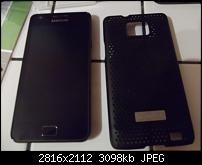 Galaxy s2 gegen iPhone 4 oder 4s-dscf0707.jpg