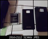 Galaxy s2 gegen iPhone 4 oder 4s-dscf0708.jpg