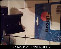 Galaxy s2 gegen iPhone 4 oder 4s-dscf0710.jpg