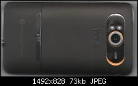 HTC HD7 Tausch-bild-4-.jpg