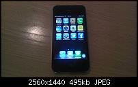 Iphone 4s schwarz 32 Gb-imag0058.jpg