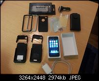 Iphone 4s schwarz 32 Gb-20120418_185051.jpg