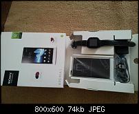 Sony Xperia S white-kgrhqzhjfce9196-qkbbpoqnyeheg-48_20.jpg