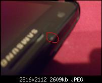 Galaxy s2 gegen iPhone 4 oder 4s-sgs2jpg.jpg