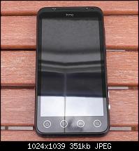 HTC Evo 3d - verkauft-htc1.jpg