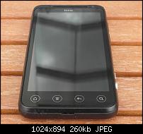 HTC Evo 3d - verkauft-htc2.jpg