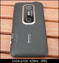 HTC Evo 3d - verkauft-htc3.jpg