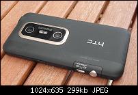 HTC Evo 3d - verkauft-htc4.jpg