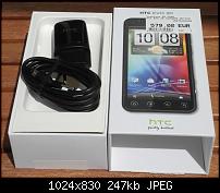 HTC Evo 3d - verkauft-htc5.jpg