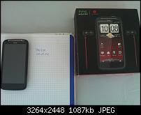 HTC Sensation XE, 1A-Zustand!-wp_000006-2-.jpg