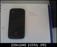 HTC Sensation XE, 1A-Zustand!-wp_000008-2-.jpg