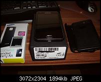 S2 Black, 2000mAh Akku, Hardcase, nicht die G Version-alim1266edit.jpg