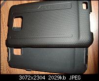 S2 Black, 2000mAh Akku, Hardcase, nicht die G Version-alim1270.jpg