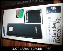 S2 Black, 2000mAh Akku, Hardcase, nicht die G Version-alim1271.jpg