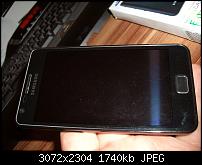 S2 Black, 2000mAh Akku, Hardcase, nicht die G Version-alim1273.jpg