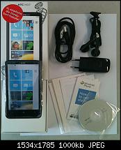 Verkaufe HTC HD7-hd7.jpg
