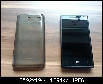 Samsung Omnia 7 - Gebraucht,voll funktionsfähig.-img_20120512_170851.jpg